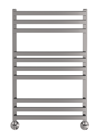 Рид П10 500х800 Полотенцесушитель  TERMINUS Находка - фото 2