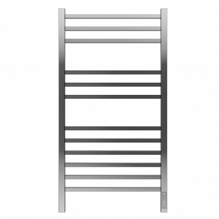 Ватикан П12 500х1000 электро Полотенцесушитель TERMINUS) крашеные Находка - фото 2