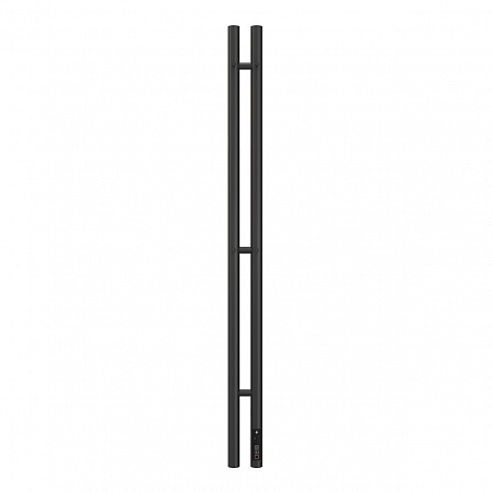 Стойка электро ДУО (DUO) круг 1200 КС ГРАФИТ TERMINUS Находка - фото 2