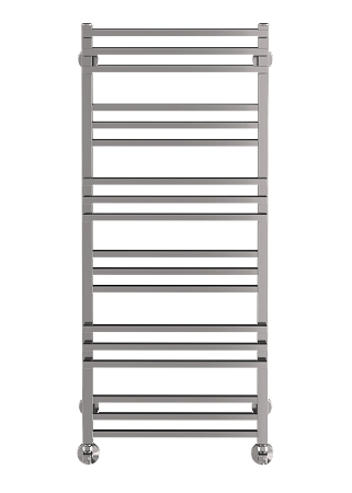 Нойс П18 500х1200 Полотенцесушитель TERMINUS Находка - фото 2 Нойс П18 500х1200 Полотенцесушитель TERMINUS Находка - фото 2