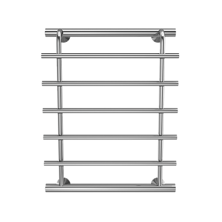 Каскад П5 600х500 Полотенцесушитель  TERMINUS Находка - фото 2
