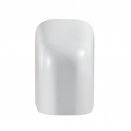 Подвесной унитаз безободковый Terminus Ватикан Монолит 490х340 белый Находка - фото 5 Подвесной унитаз безободковый Terminus Ватикан Монолит 490х340 белый Находка - фото 5