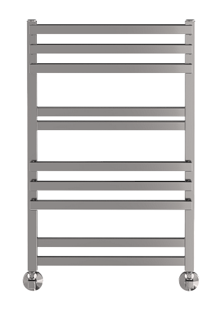 Линц П10 500х800 Полотенцесушитель  TERMINUS  Находка - фото 2