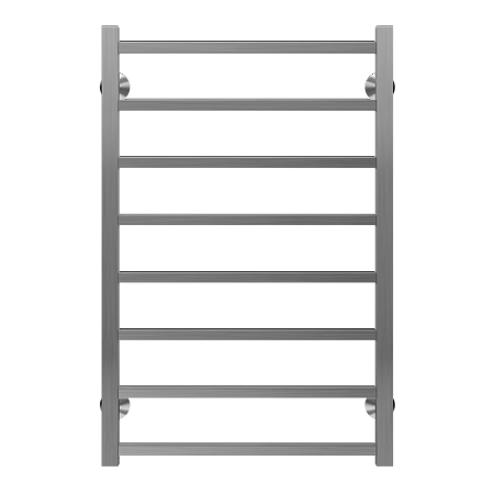 Ватикан П8 500х800 Полотенцесушитель TERMINUS Сатин Находка - фото 2