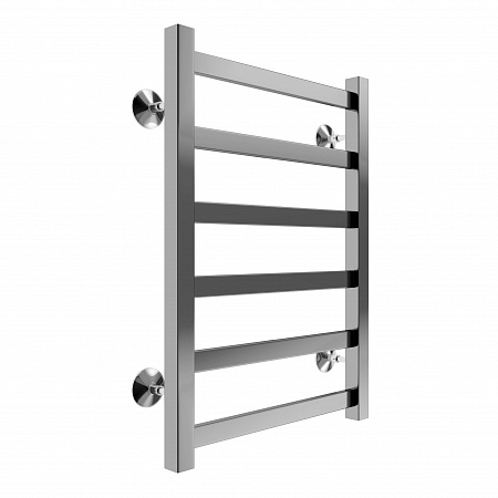 Ното П6 400х600 Полотенцесушитель TERMINUS Находка - фото 1