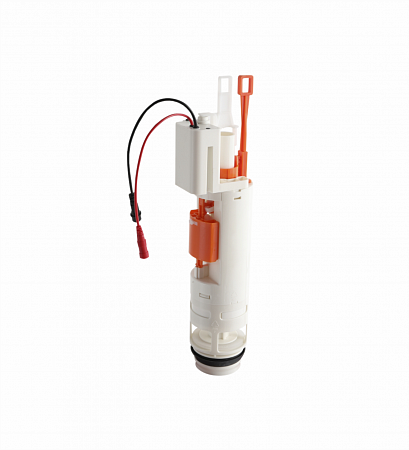 Сенсорная система инсталляции для подвесного унитаза 500х1125 (3 в 1) Terminus Находка - фото 4