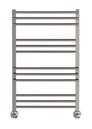 Кельн П12 500х800 Полотенцесушитель  TERMINUS Находка - фото 2