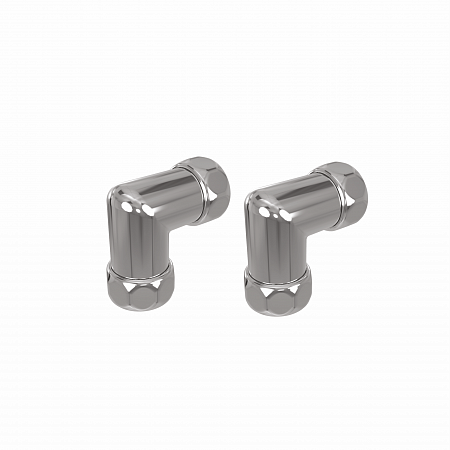 Уголок г/г 1х1