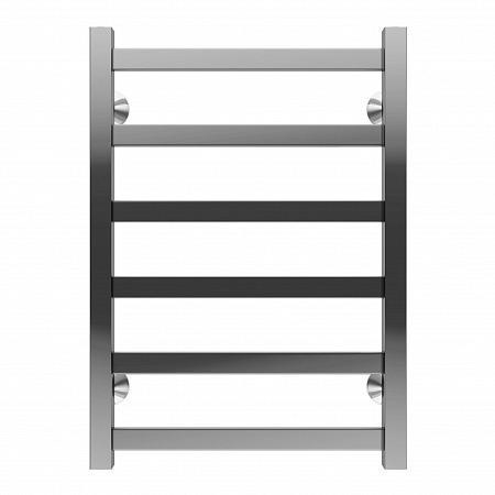 Ното П6 400х600 Полотенцесушитель TERMINUS Находка - фото 2