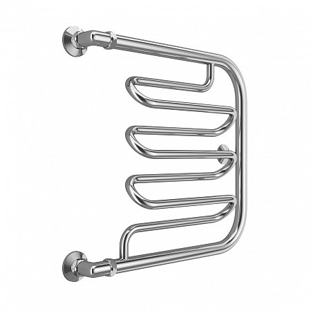 Полотенцесушитель Фокстрот-Лиана Находка - фото 1