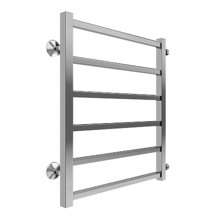 Ватикан П6 500х600 бп500 Полотенцесушитель TERMINUS Находка - фото 1