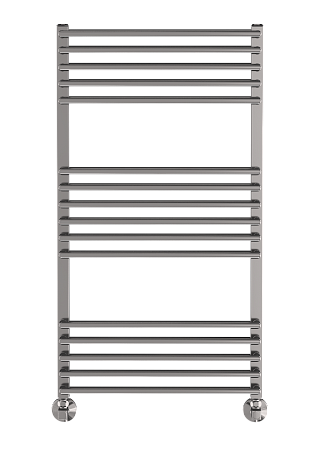 Арт П16 500х1000 Полотенцесушитель  TERMINUS Находка - фото 2