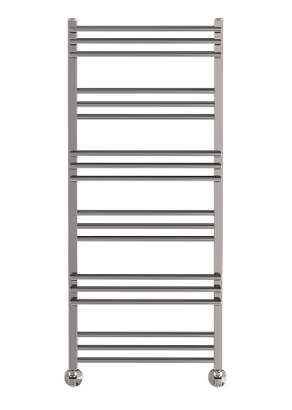 Кельн П18 500х1200 Полотенцесушитель  TERMINUS Находка - фото 2