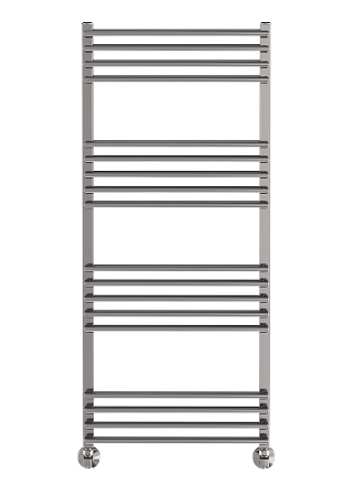 Арт П18 500х1200 Полотенцесушитель  TERMINUS Находка - фото 2