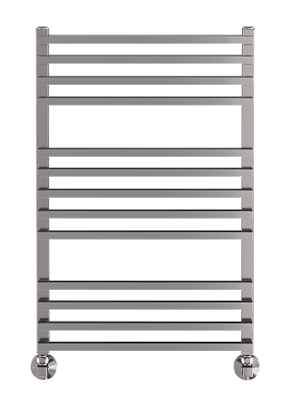 Берн П13 500х800 Полотенцесушитель  TERMINUS Находка - фото 2