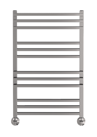 Нойс П12 500х800 Полотенцесушитель TERMINUS Находка - фото 2 Нойс П12 500х800 Полотенцесушитель TERMINUS Находка - фото 2