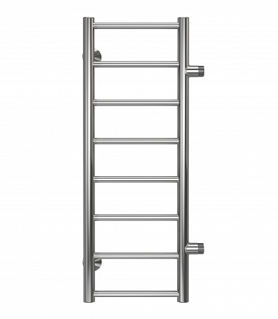 Аврора П8 300х800 бп500 Полотенцесушитель TERMINUS Находка - фото 2