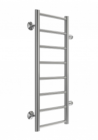 Аврора П8 300х800 бп500 Полотенцесушитель TERMINUS Находка - фото 1