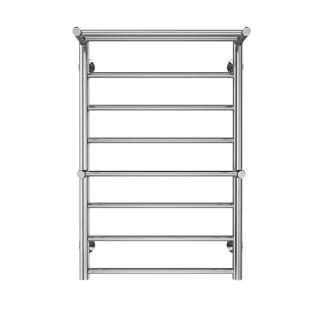 Аврора с 2-мя/п П8 500х800 Полотенцесушитель TERMINUS Находка - фото 2